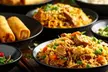 $15 For $30 Worth Of Asian Cuisine - Second Medium