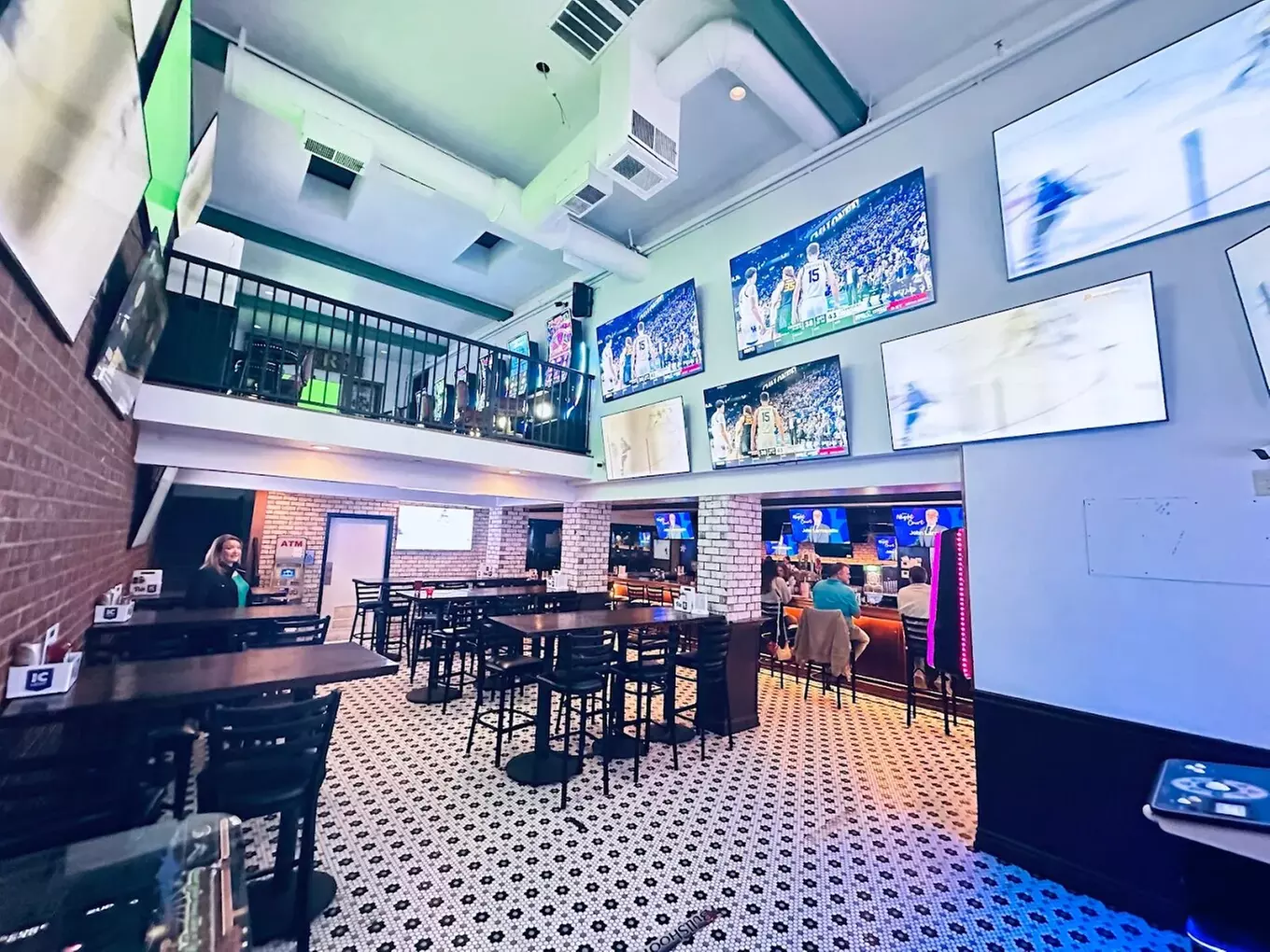 $15 For $30 Worth Of Casual Dining