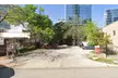 Parking at 400 Nueces St. Lot - P3016 - Second Medium