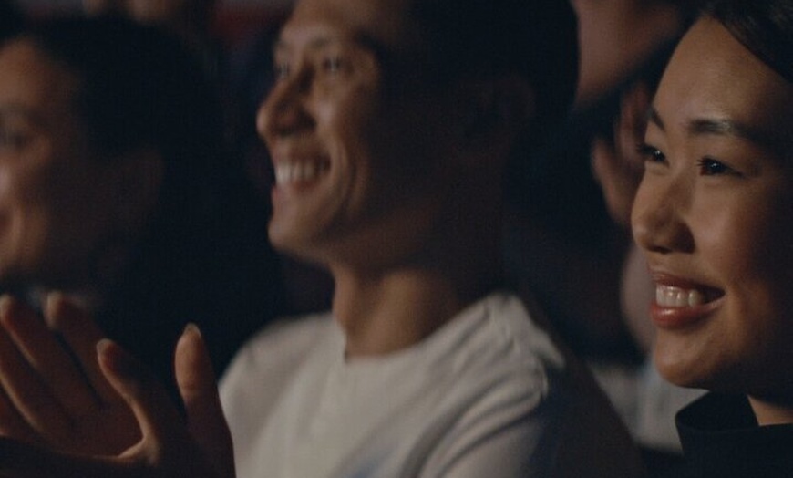 Image 12: Opera Tickets: Hansel and Gretel at Sydney Opera House