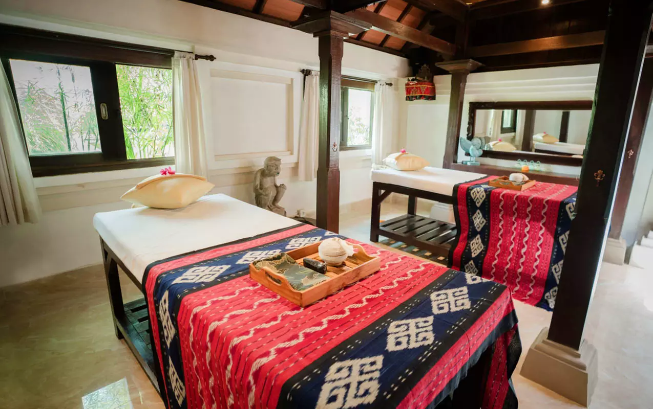 ✈ INDONESIEN | Bali & Lombok - Inselkombination: zwischen Stränden ...