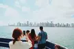 Miami Boat Tour of Celebrity Homes & Miami River Skyline 360 View - Second Medium