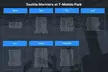 Seattle Mariners Baseball Game Ticket at T Mobile Park - Second Medium