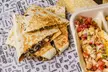 $15 For $30 Worth Of Mexican Cuisine - Second Medium