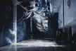 Art Club is an Immersive Museum of New Media Artworks at POST. - Second Medium