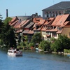 Image 2: Free Walking Tour Bamberg