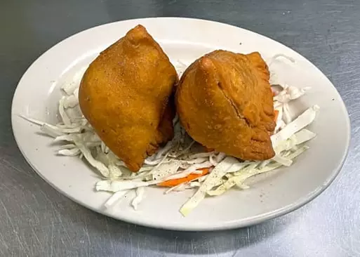 5% Cash Back at Kumari Restaurant & Bar