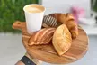 $10 For $20 Worth Of Baked Desserts & More - Second Medium