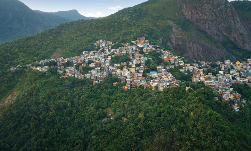 Image 28: ✈ BRÉSIL | Rio De Janeiro - Pestana Rio Atlantica & Excursion rando...