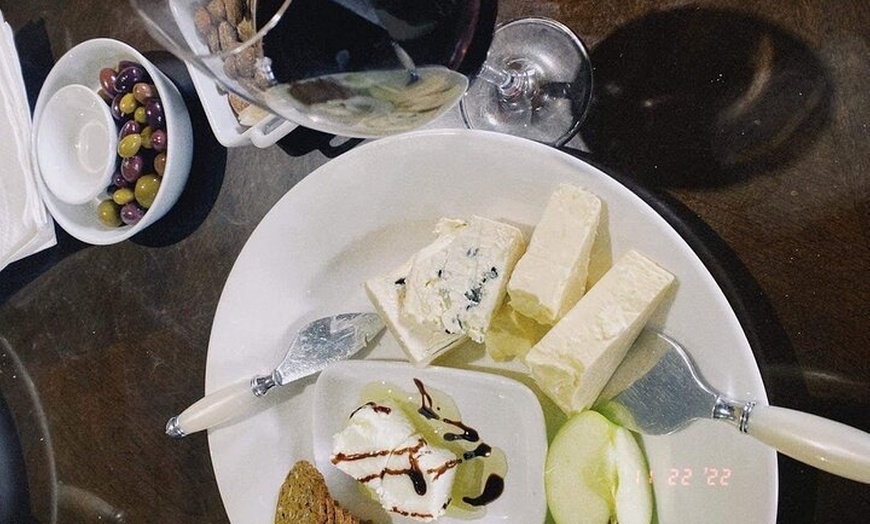 Image 3: Melbourne PRIVATE Penguin Tour Wildlife Tour-Gold Mines Town Tour