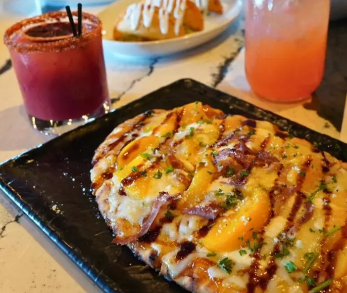 $25 For $50 Worth Of Casual Dining