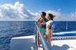 Riviera Maya Luxury Snorkeling Cruise with Lunch and Drinks - Second Medium