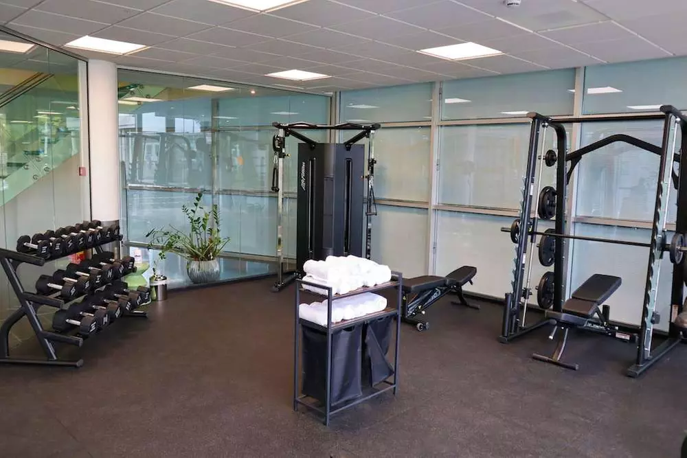 ✈ PAYS-BAS | Amsterdam - WestCord Art Hotel Amsterdam 3-stars 3*, 2...