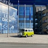 Image 9: Volkswagen T2 Bulli Tour zur Schalke Arena mit Führung