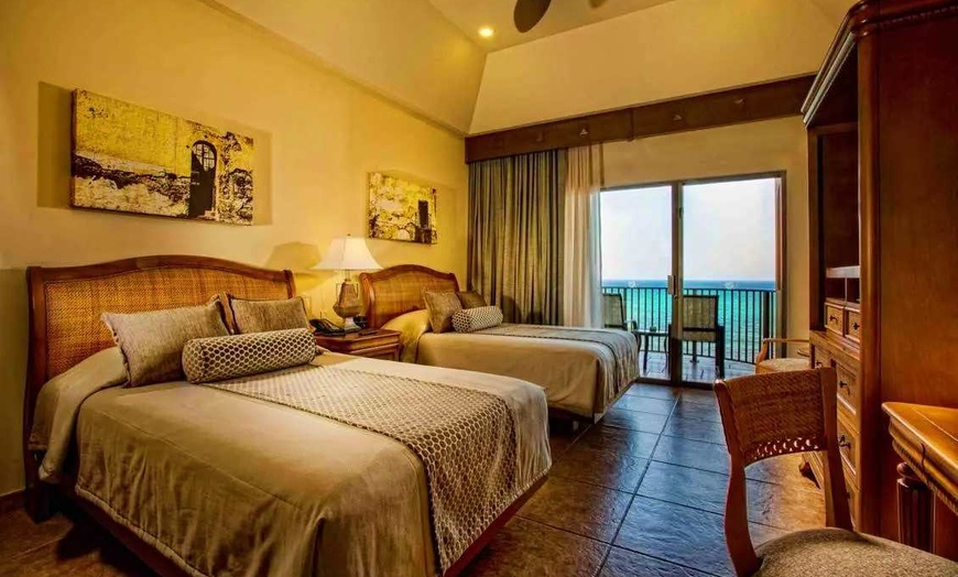 Image 5: ✈ MESSICO | Playa del Carmen - The Royal Haciendas All Inclusive 5*...