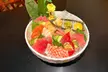 5% Cash Back at Sakura Bistro - Second Medium