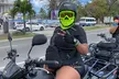 ATV Rentals in Nassau Bahamas - Second Medium