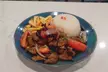 $15 For $30 Worth Of Peruvian Cuisine - Second Medium