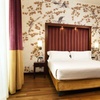 Image 18: ✈ ITALY | Milan - NPU Dutch Design Hotel Vondelpark 4*, 2 nights - ...