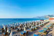 ✈ ANTALYA UND UMGEBUNG | Antalya City - Sealife Family Resort Hotel 5*, 3 Nächte - Ideal für Familien - Second Medium