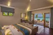 ✈ MALDIVES | Atoll lhaviyani - Hurawalhi Island Resort 5*, 5 nuit - Premium - Image 3