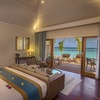 Image 3: ✈ MALDIVES | Lhaviyani Atoll - Hurawalhi Island Resort 5*, 5 nights...