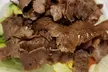 $10 For $20 Worth Of Casual Dining - Second Medium