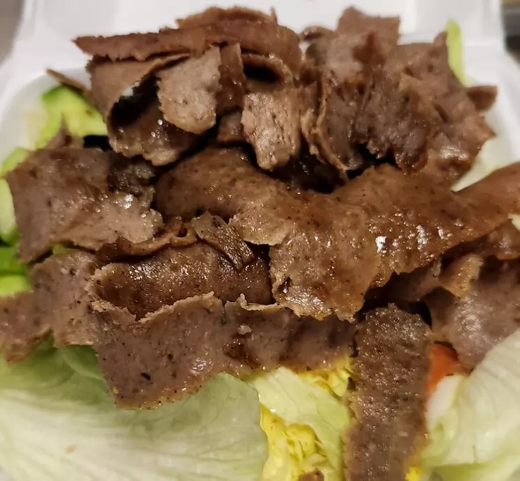 $10 For $20 Worth Of Casual Dining