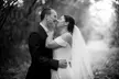 Get Married on Maui - Second Medium