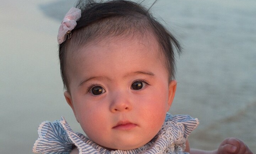 Image 16: Fotógrafo profesional en España