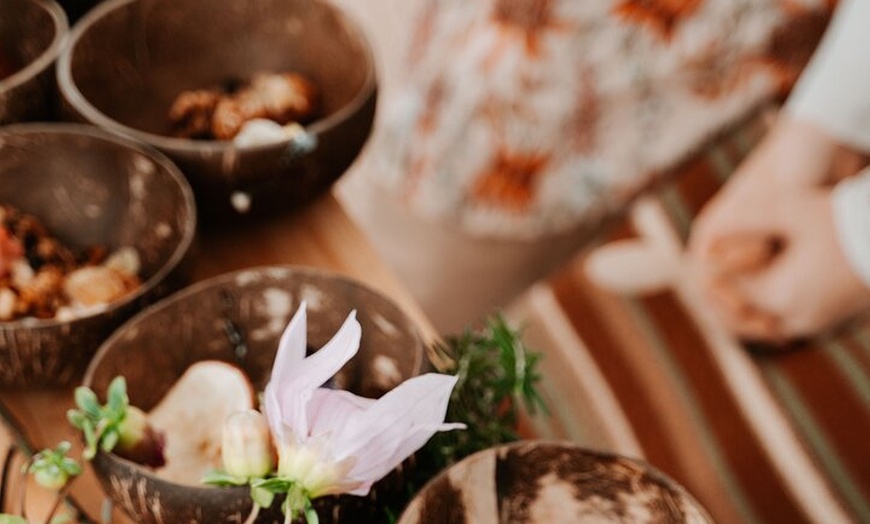 Image 4: Mooloolaba Breakfast Cruise