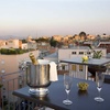 Image 13: ✈ ITALIE | Rome - Grand Hotel Tiberio 4* - City break