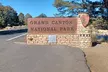 Private Tour of The Grand Canyon South Rim - Second Medium