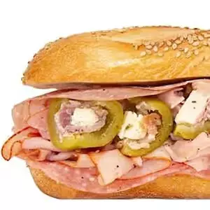 $10 For $20 Worth Of Casual Dining