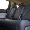 Image 4: Cairns Airport to Port Douglas Private Transfer 1-7 Pax