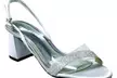 $25 For $50 Toward Shoes & Accessories - Second Medium