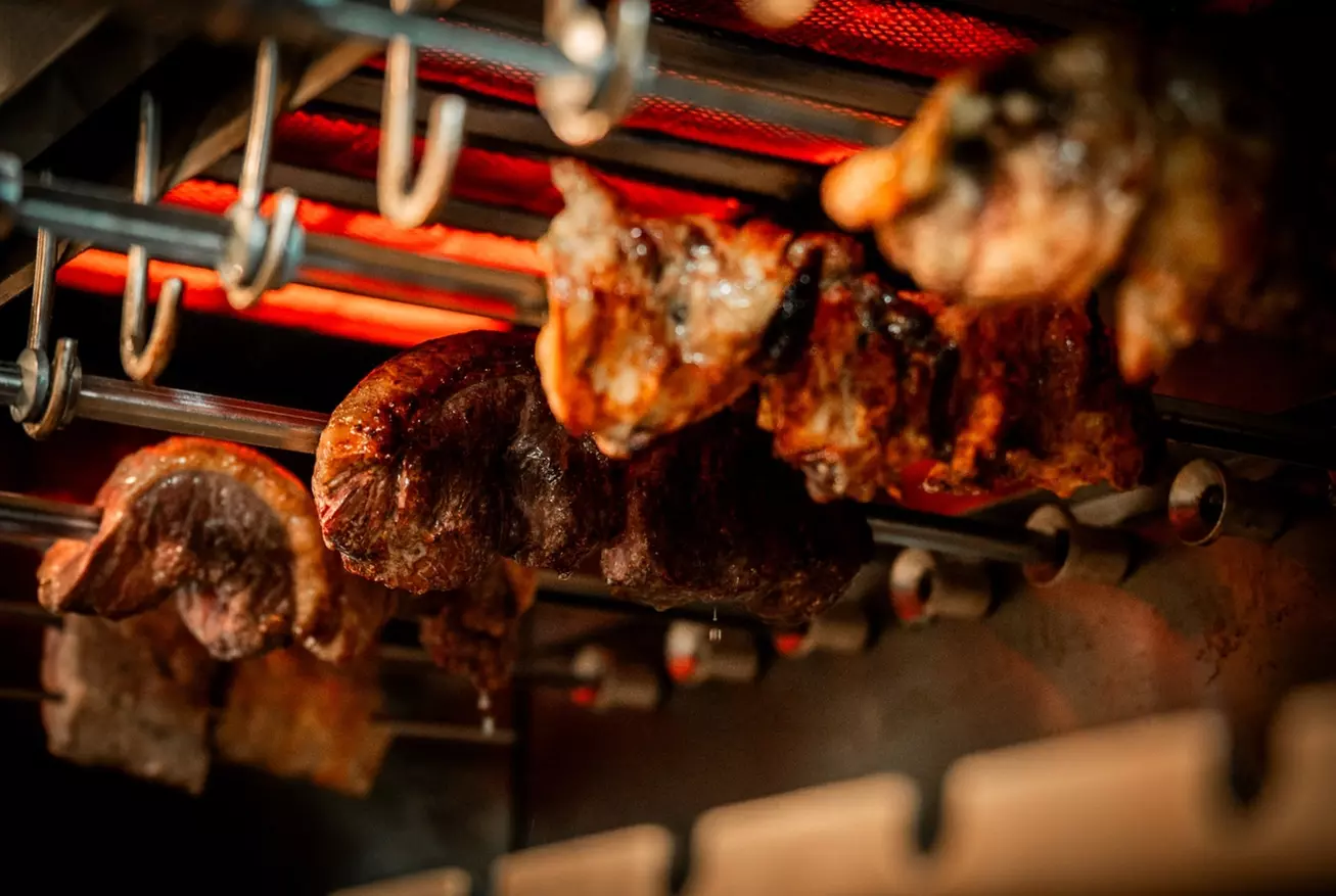 $20 For $40 Worth Of Casual Dining