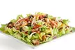 $15 For $30 Worth Of Pizza & More - Second Medium