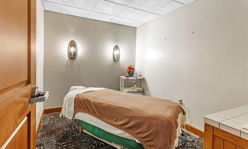 Image 9: ✈ ARIZONA | Tucson - Westward Look Wyndham Grand Resort & Spa 4*, 2...