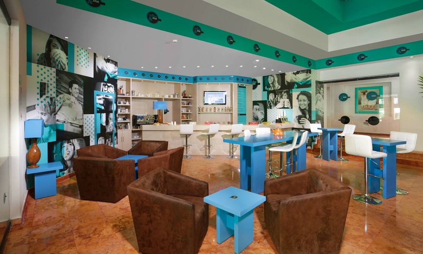 Image 14: ✈ MEXICO | Akumal - The Sens Tulum Riviera 5*, 5 nights - All-inclu...