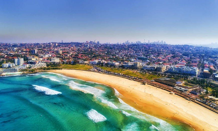 Image 21: ✈ SINGAPORE | - Australia e Singapore: La via delle meraviglie in 4...