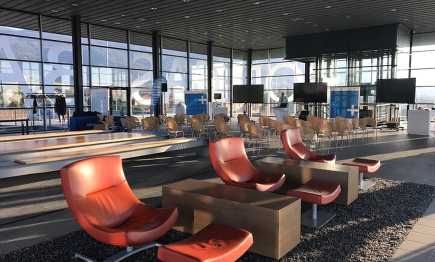 Image 10: Rioja Alavesa: Auténticas experiencias de vino