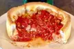 $15 For $30 Worth of Casual Dining - Second Medium