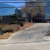 Image 2: Parking at Paces Pavilion Garage