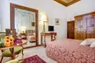 ✈ ITALIE | Venise - Palazzo Schiavoni Residenza d'epoca & Suite-Apartments, 2 nuit - Image 7