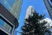 Self-Guided Charlotte Chakra Alignment Walking Adventure - Second Medium