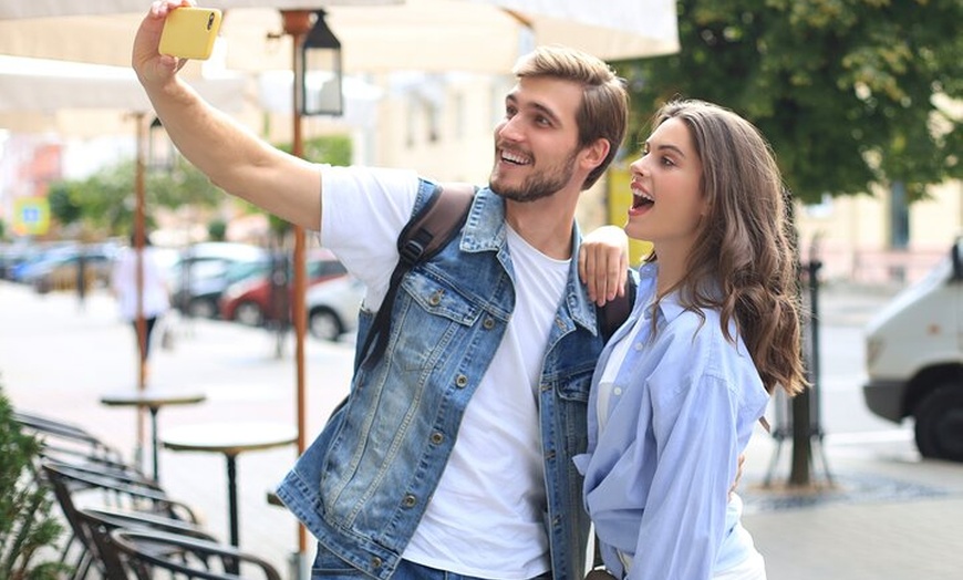 Image 4: Erkunden Sie Ulm in 60 Minuten mit einem Einheimischen