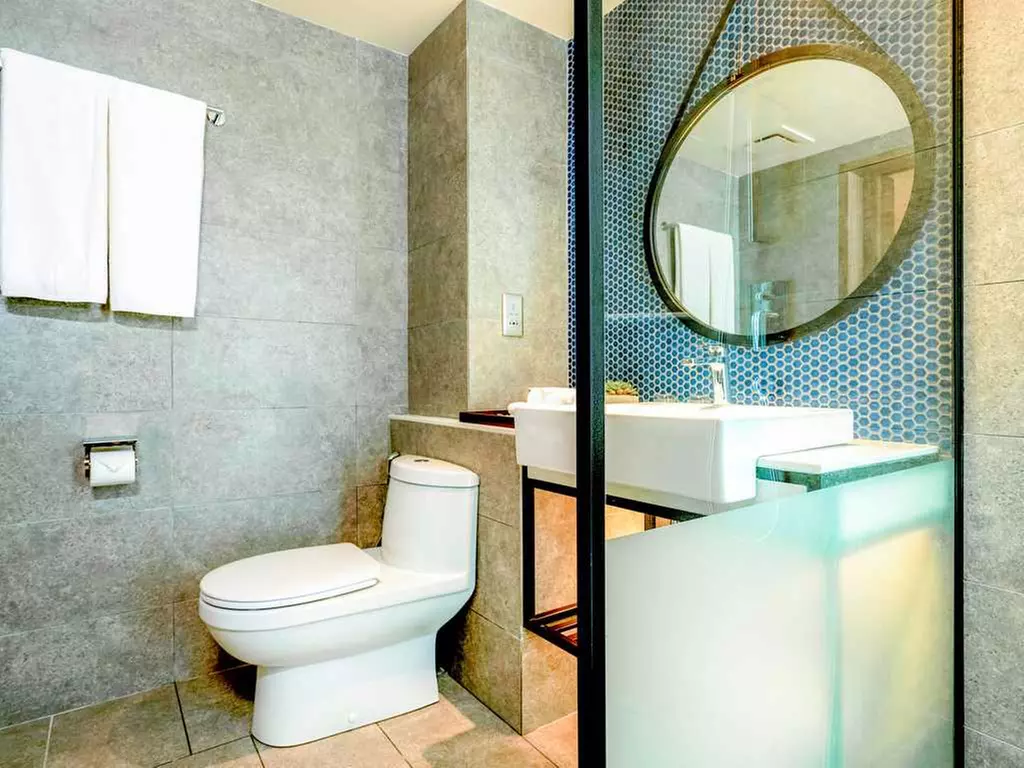 ✈ MALESIA | Kuala Lumpur - Viaggio combinato Kuala Lumpur - Langkaw...