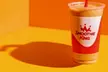 5% Cash Back at Smoothie King - Second Medium