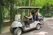 Nashville to Kentucky Caves & Kangaroos: A Day of Enchantment - Second Medium